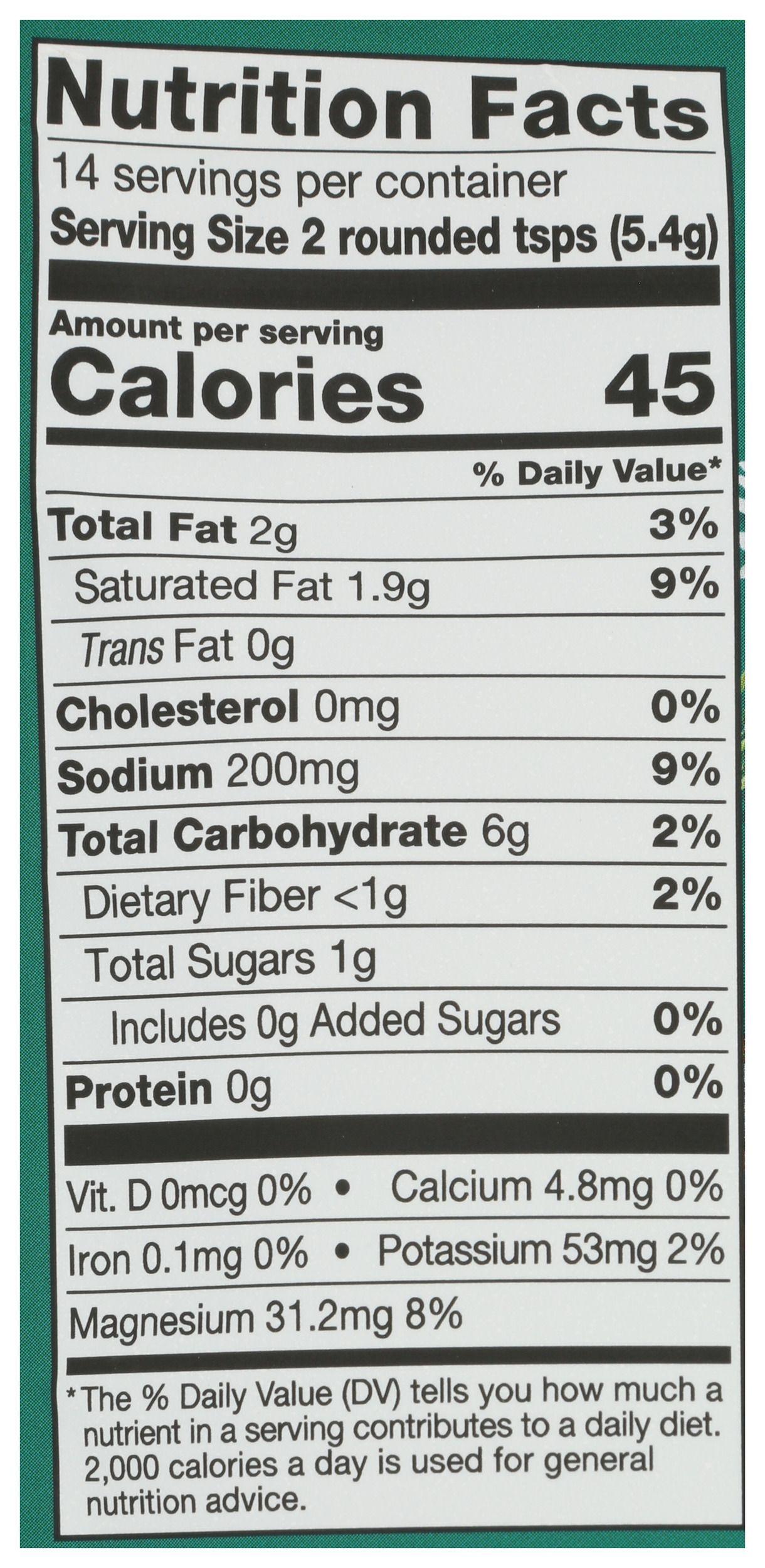 Product gallery 579082673