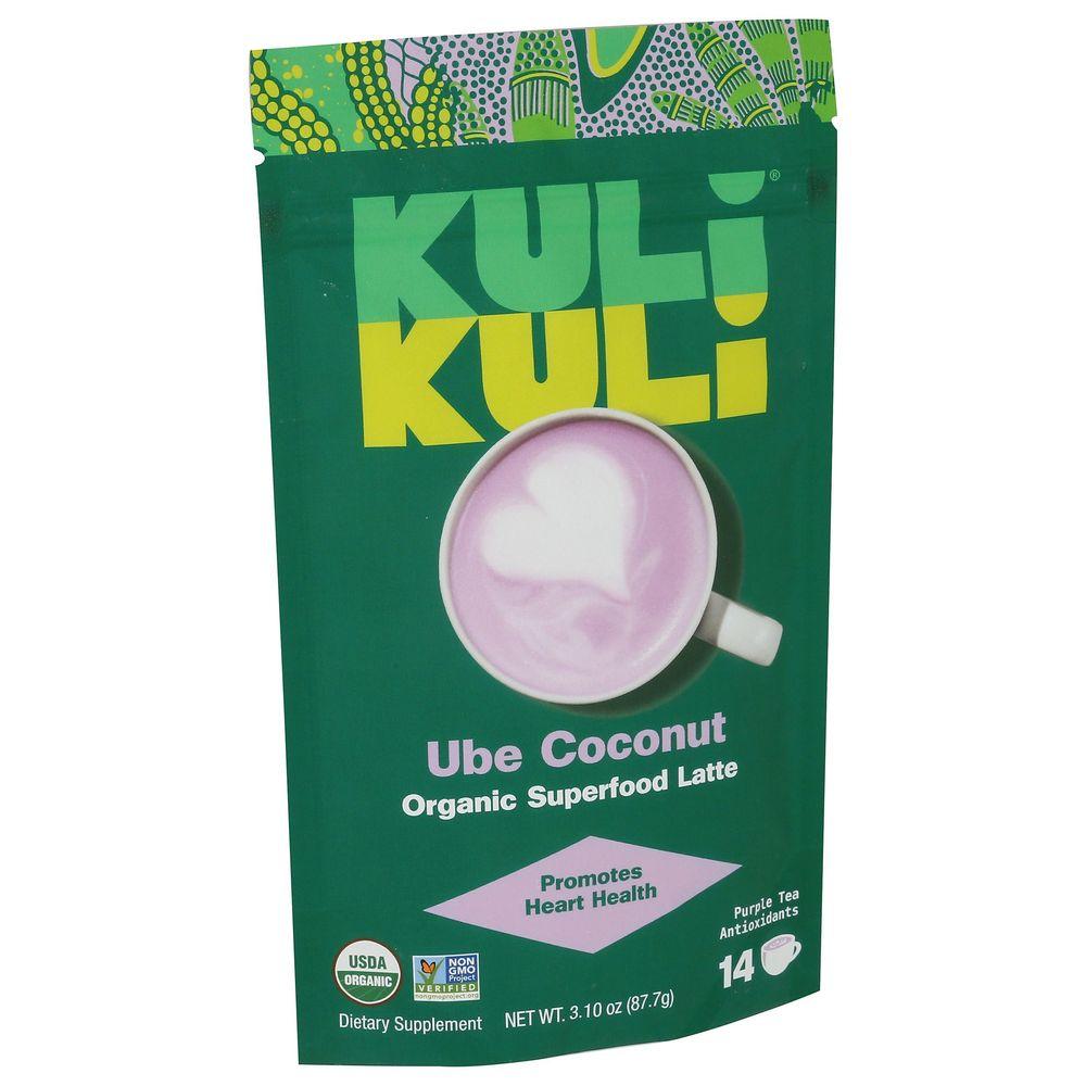 Product gallery 985188862