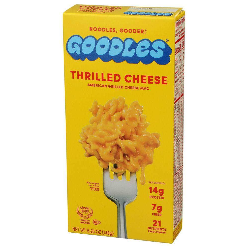 Product gallery 593582840