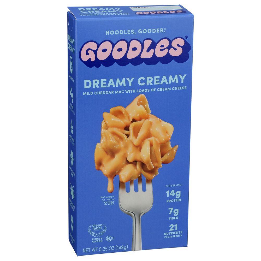 Product gallery 774761890