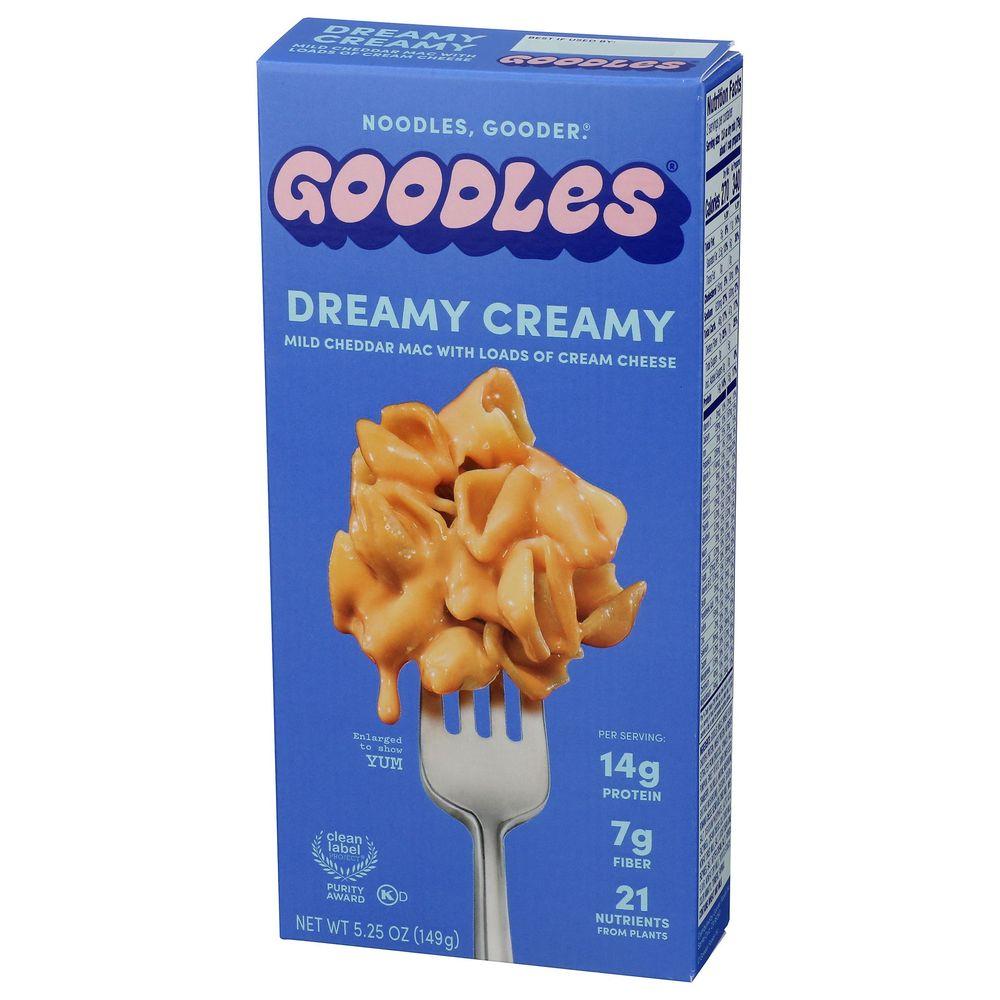 Product gallery 182408006