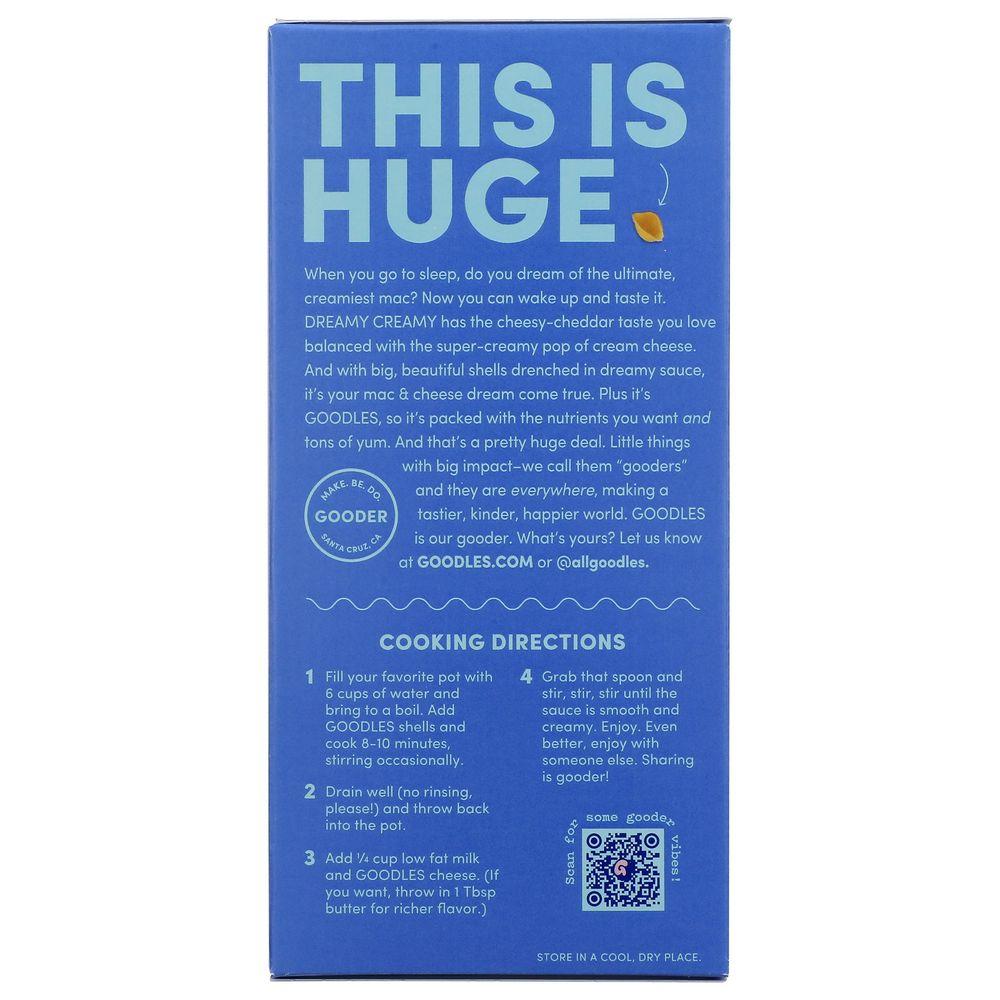 Product gallery 222621537