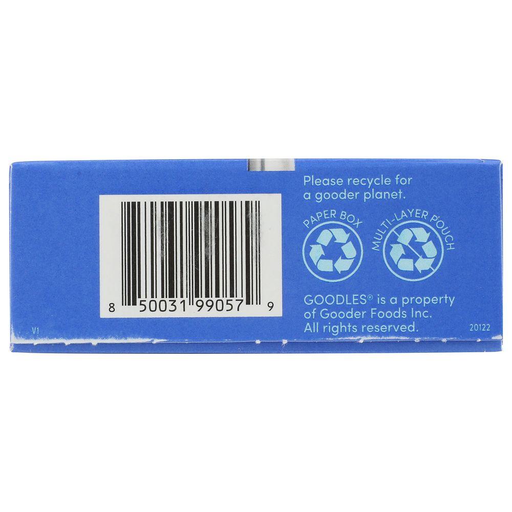 Product gallery 304413242