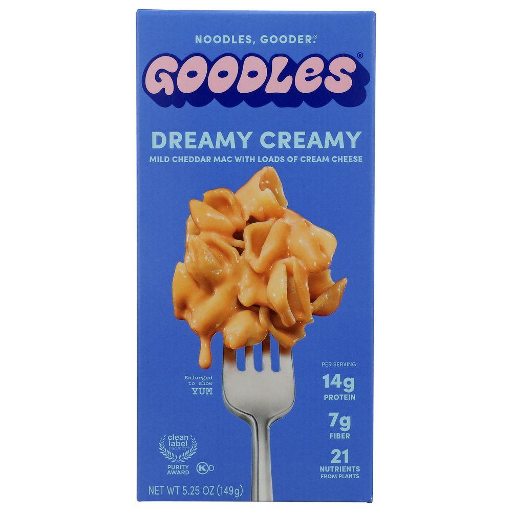 Product gallery 344907066