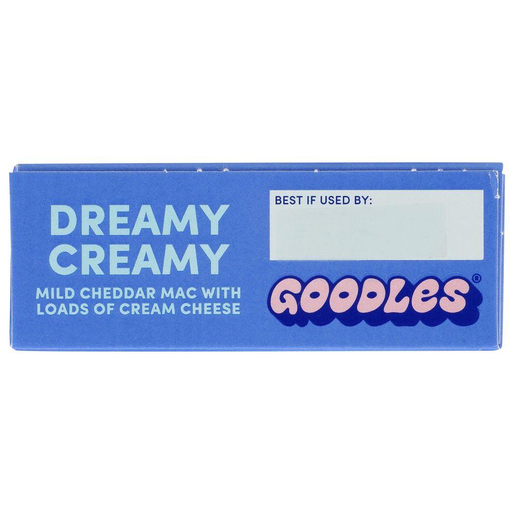 Product gallery 178181690