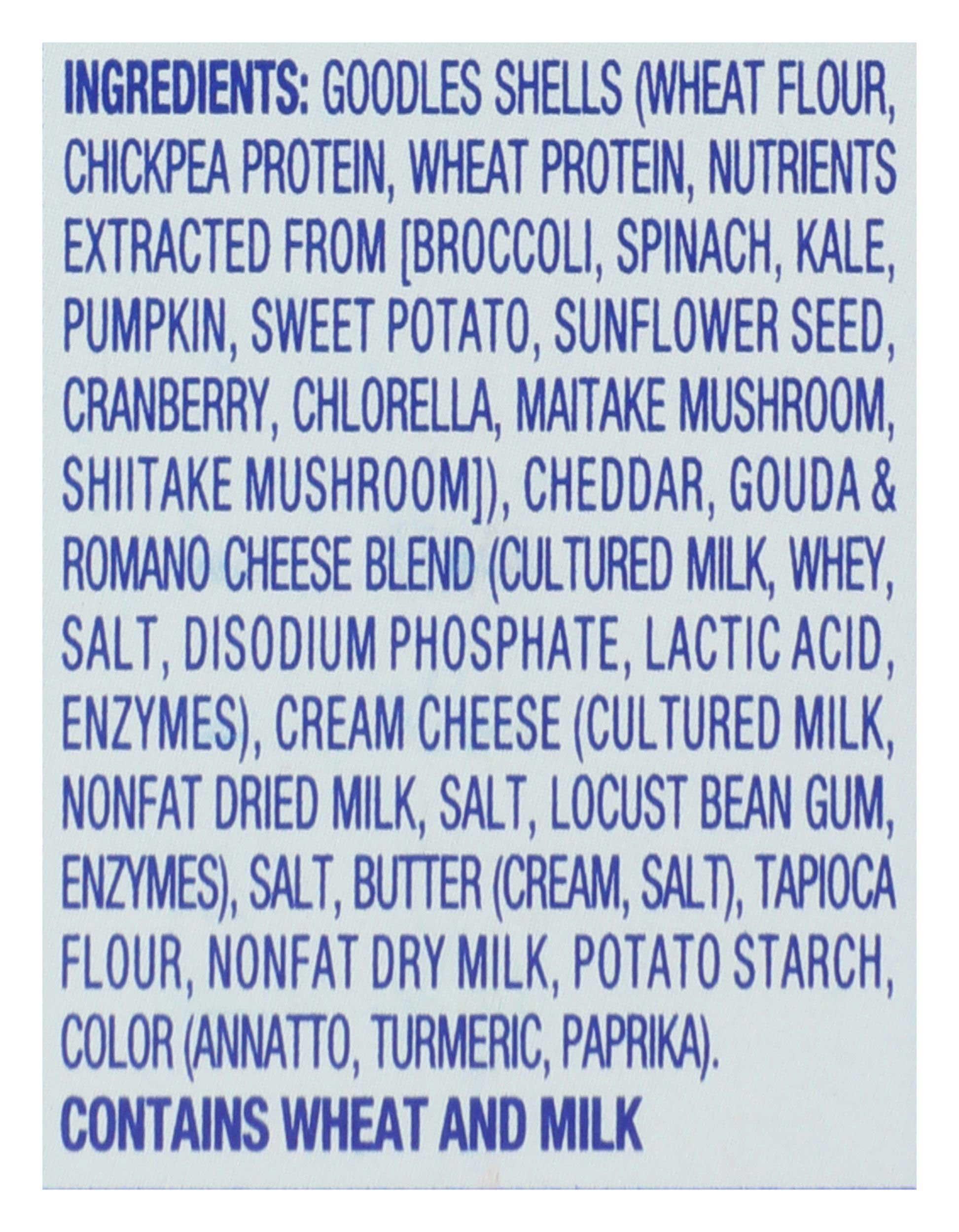 Product gallery 380880916