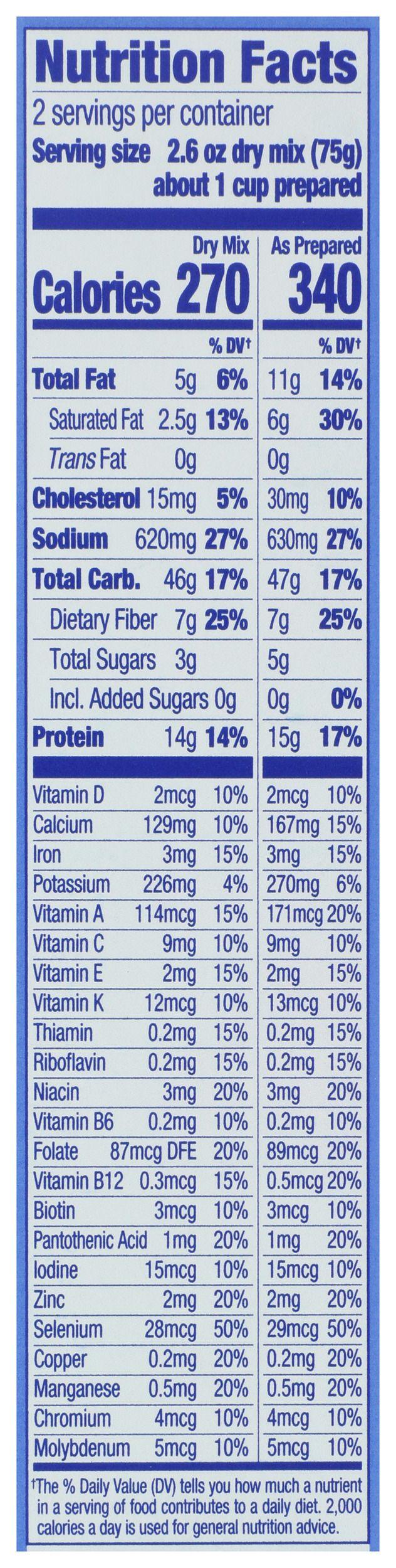 Product gallery 53483840