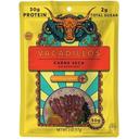 Chipotle Honey Carne Seca Air Dried Beef