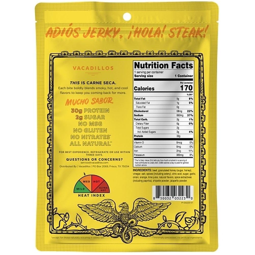 Product gallery 474310371