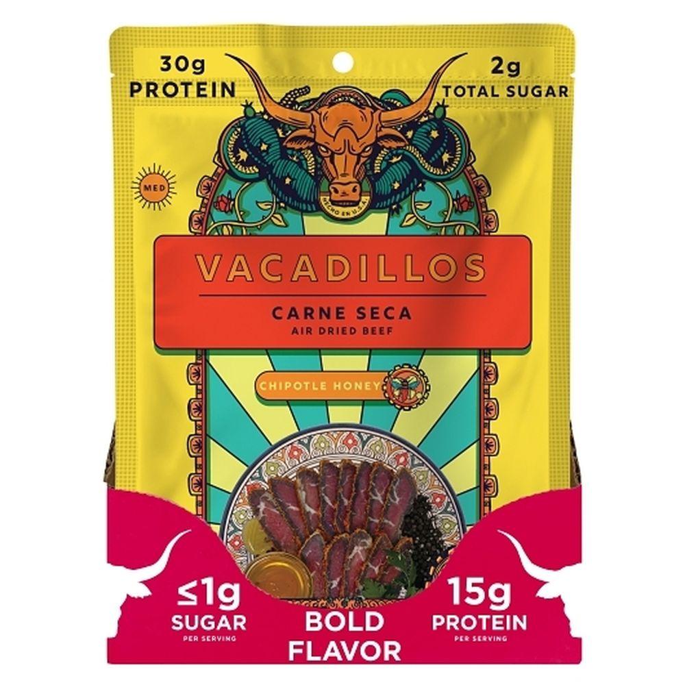 Product gallery 989511548