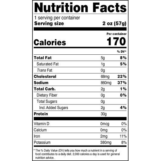 Product gallery 960980826