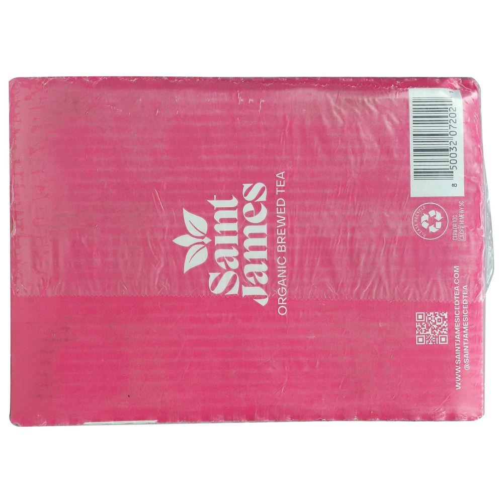 Product gallery 628689878