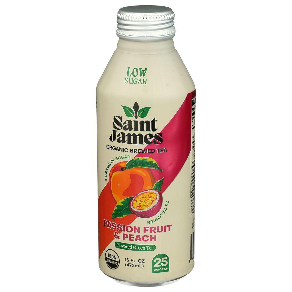 Product gallery 586414680