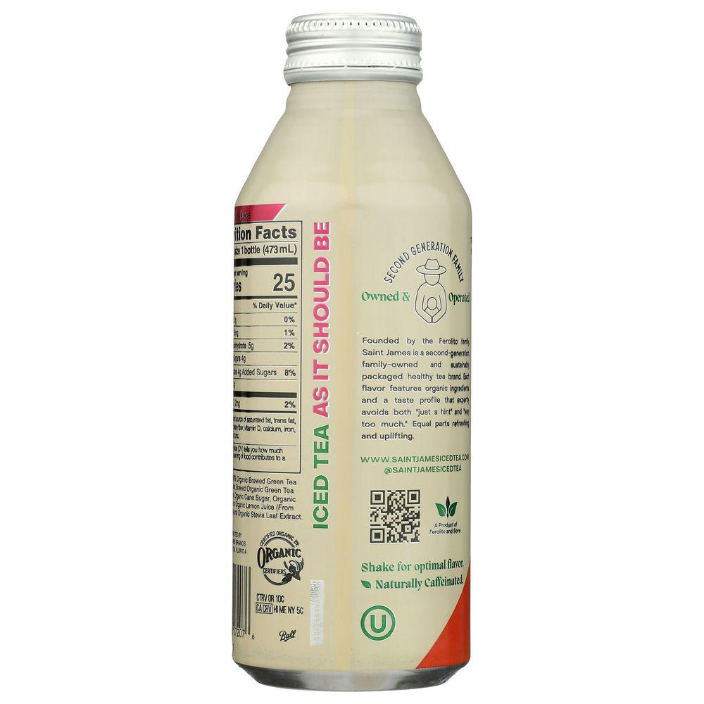 Product gallery 380787050