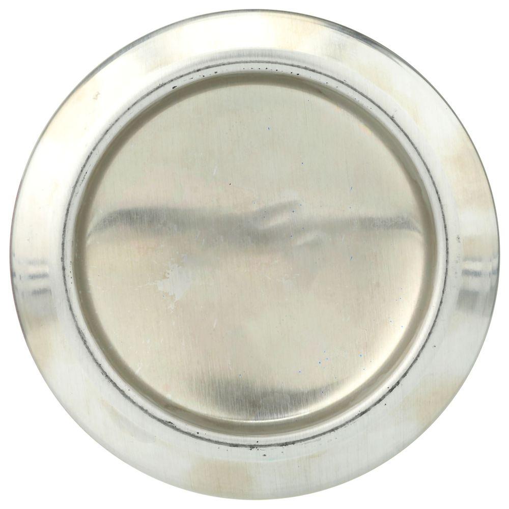 Product gallery 596216969