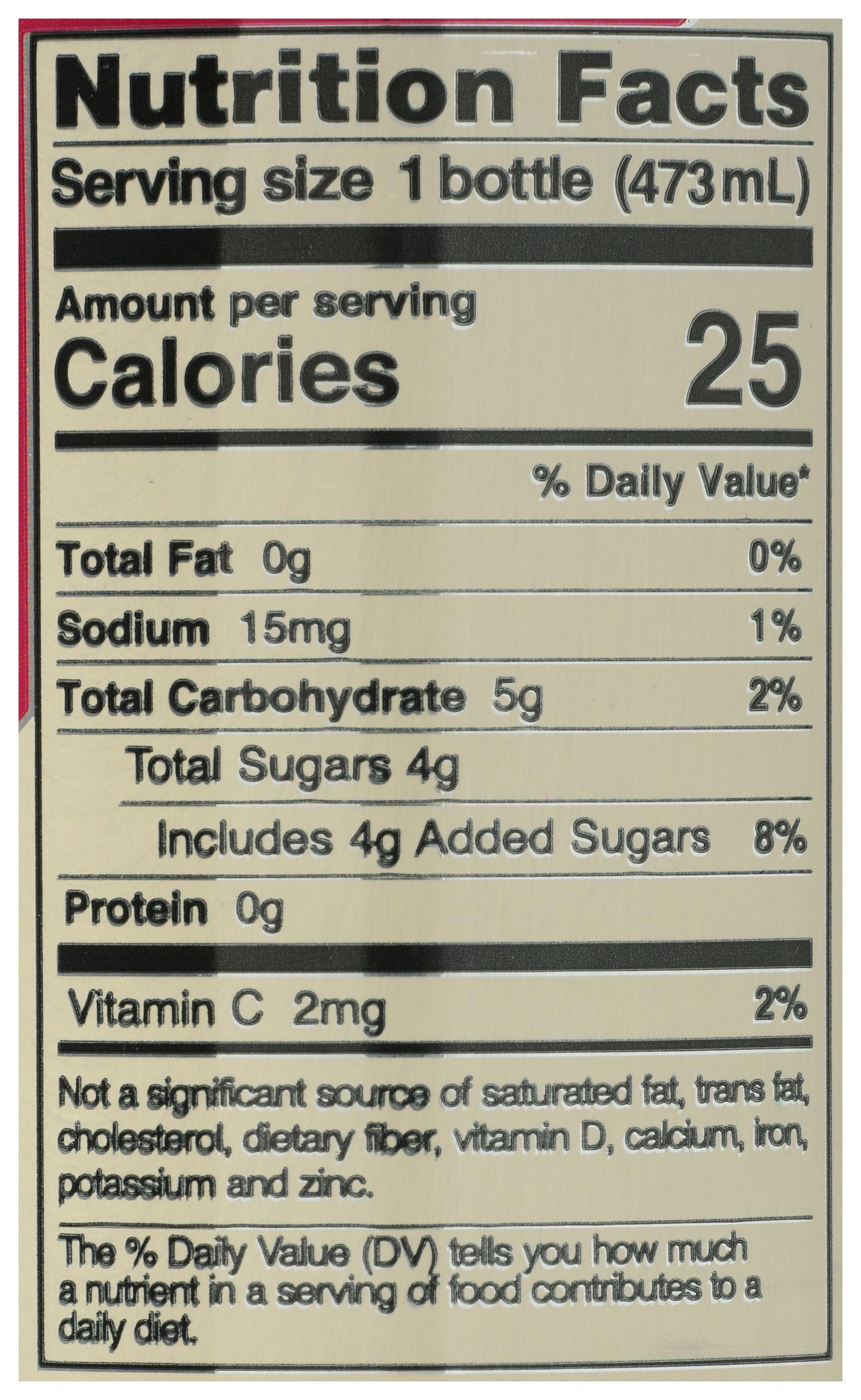 Product gallery 572612153