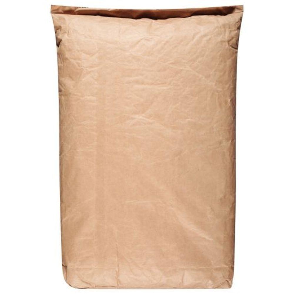 Product gallery 712873753