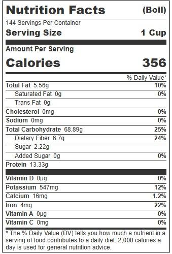 Product gallery 757940893