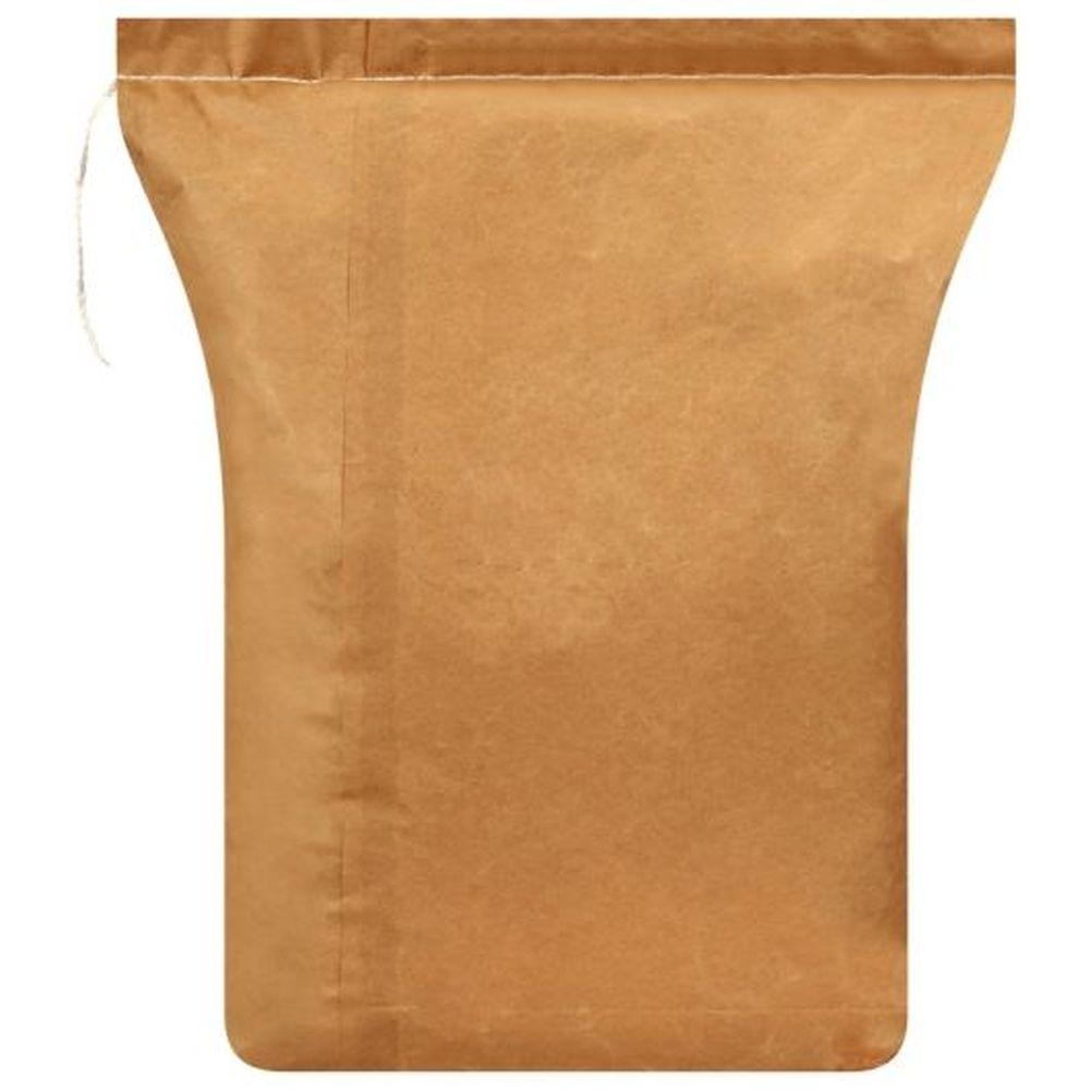 Product gallery 658235195