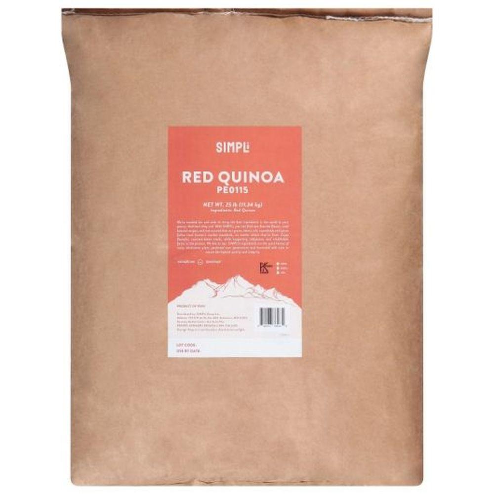 Product gallery 662048021