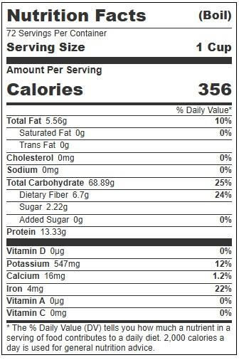 Product gallery 881878948