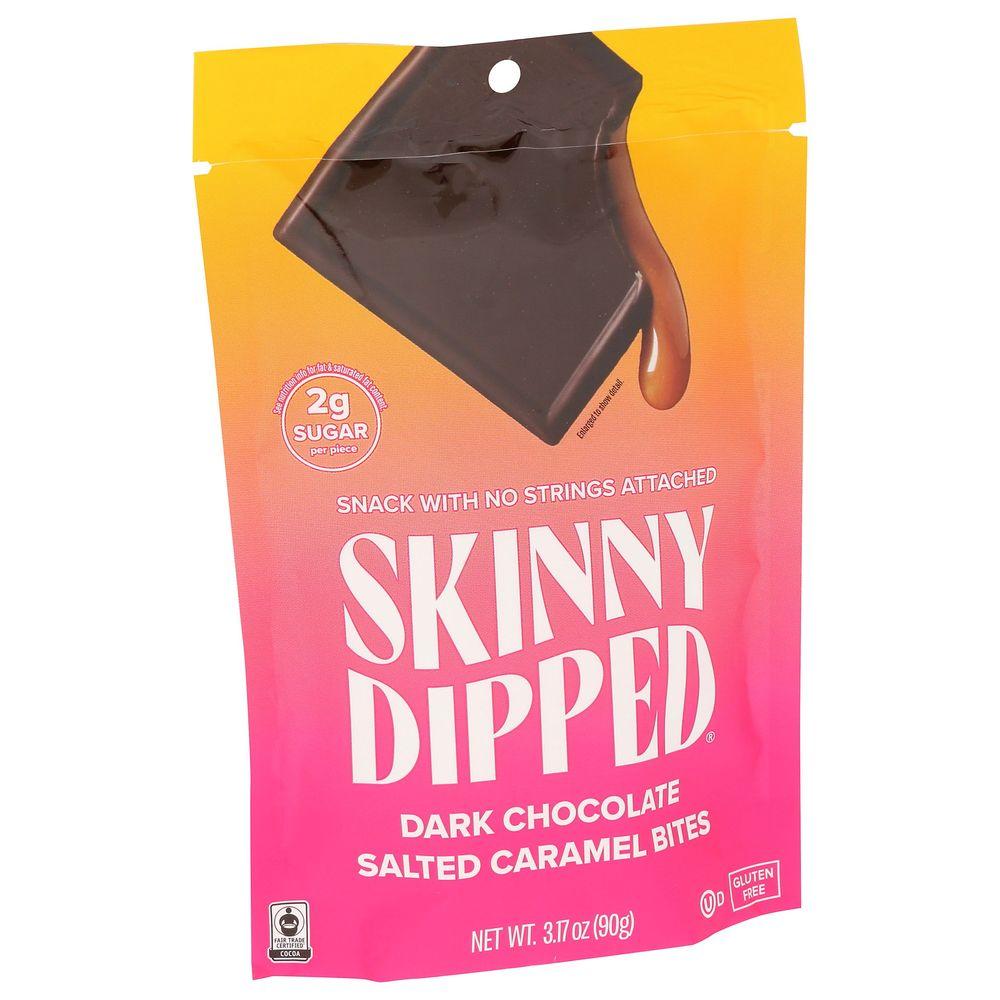 Product gallery 874210411