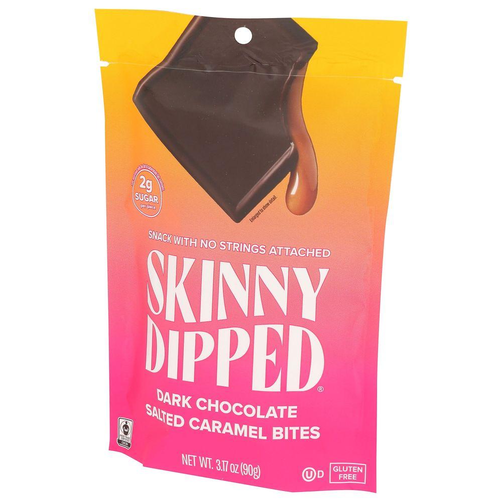 Product gallery 986480779