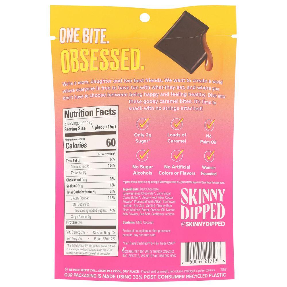 Product gallery 844159958