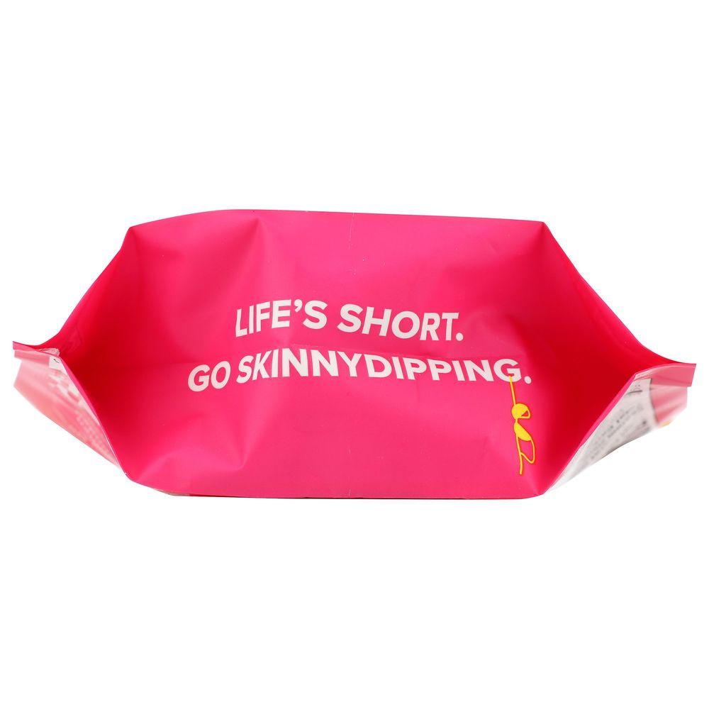 Product gallery 213480957