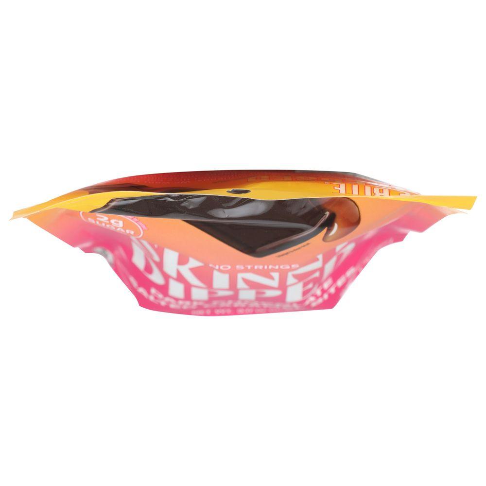 Product gallery 55634208