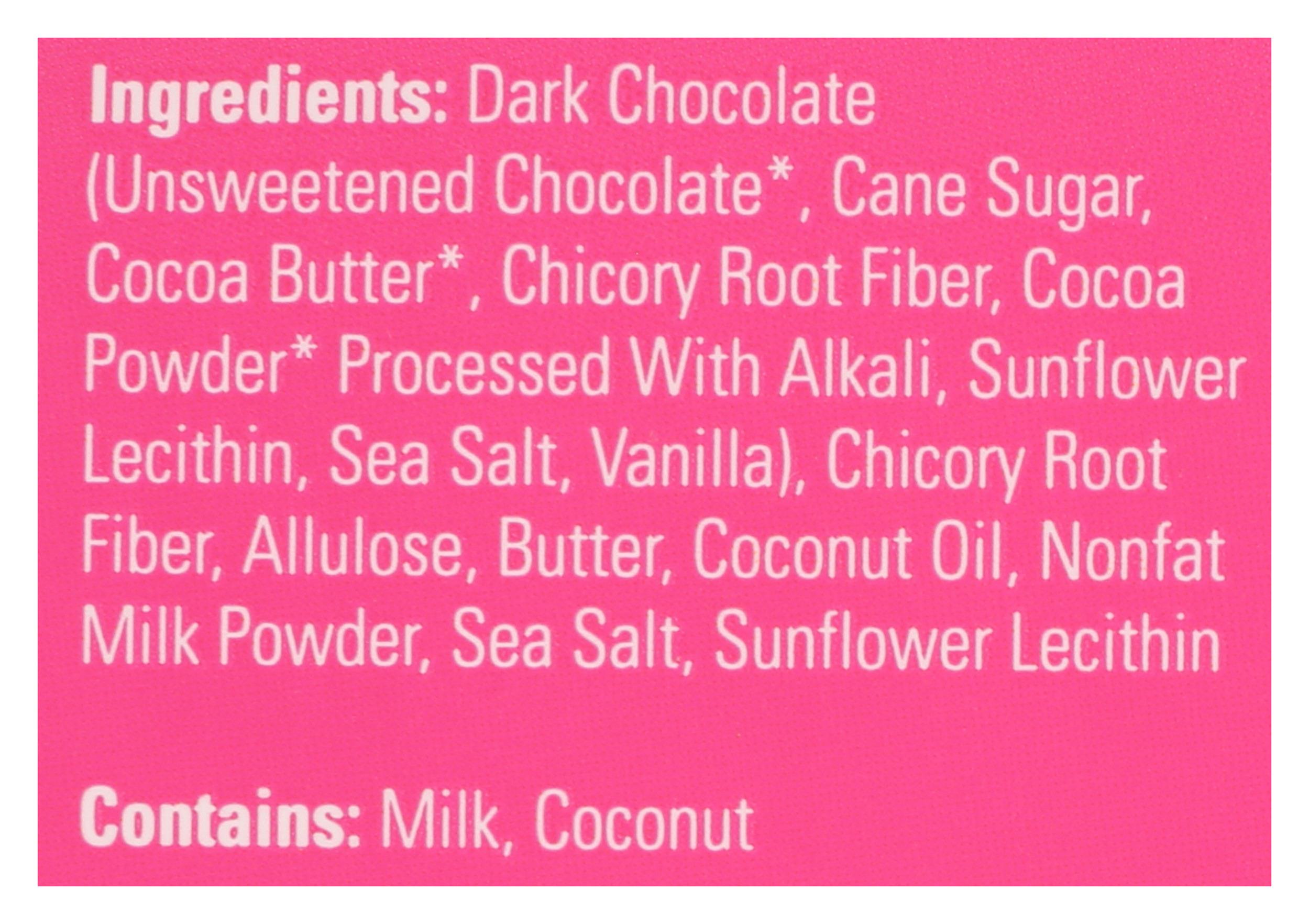 Product gallery 278949689