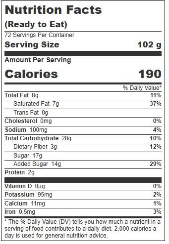 Product gallery 695725636