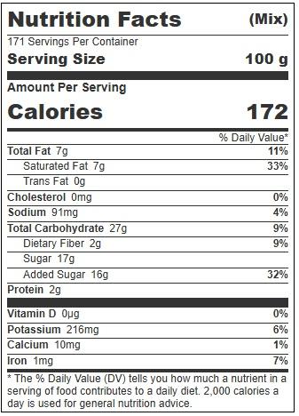 Product gallery 266443498