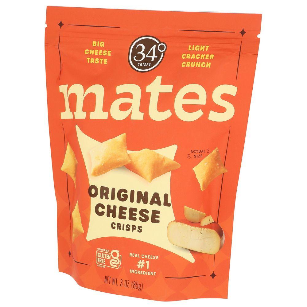 Product gallery 773899660