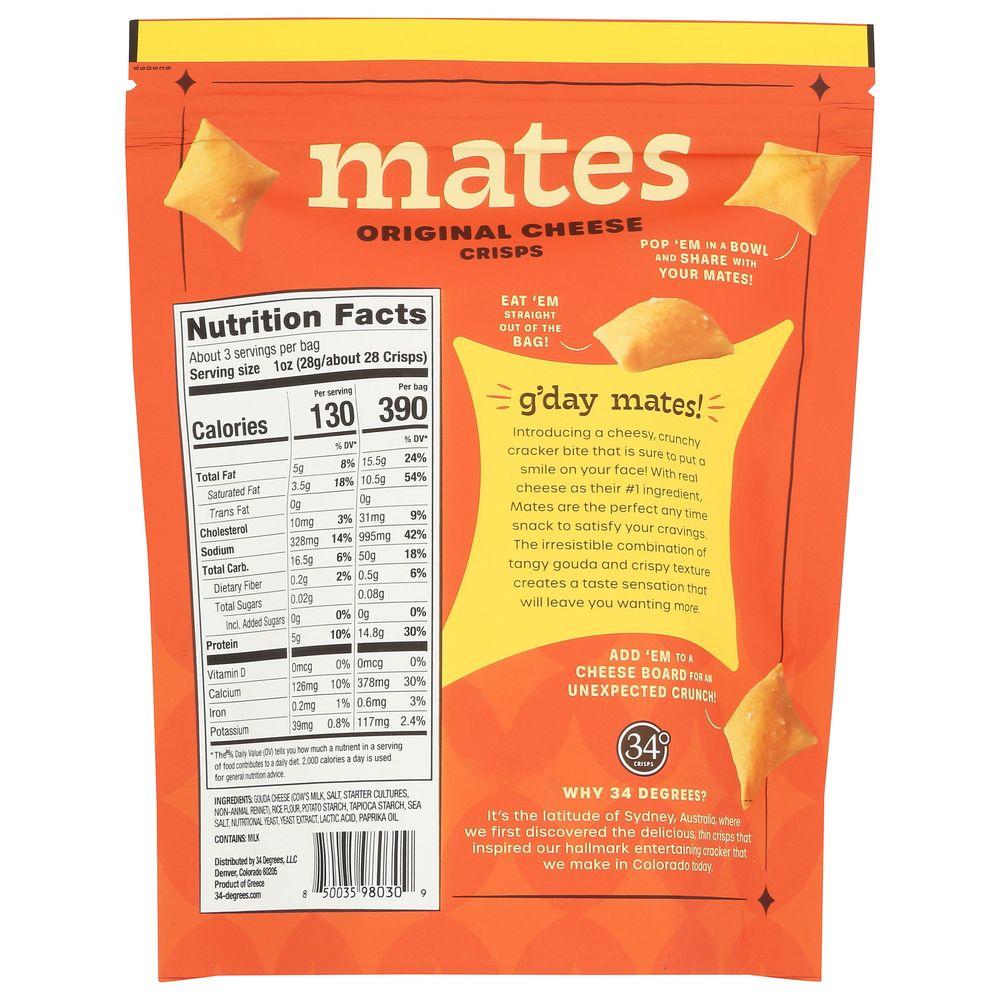 Product gallery 579996706