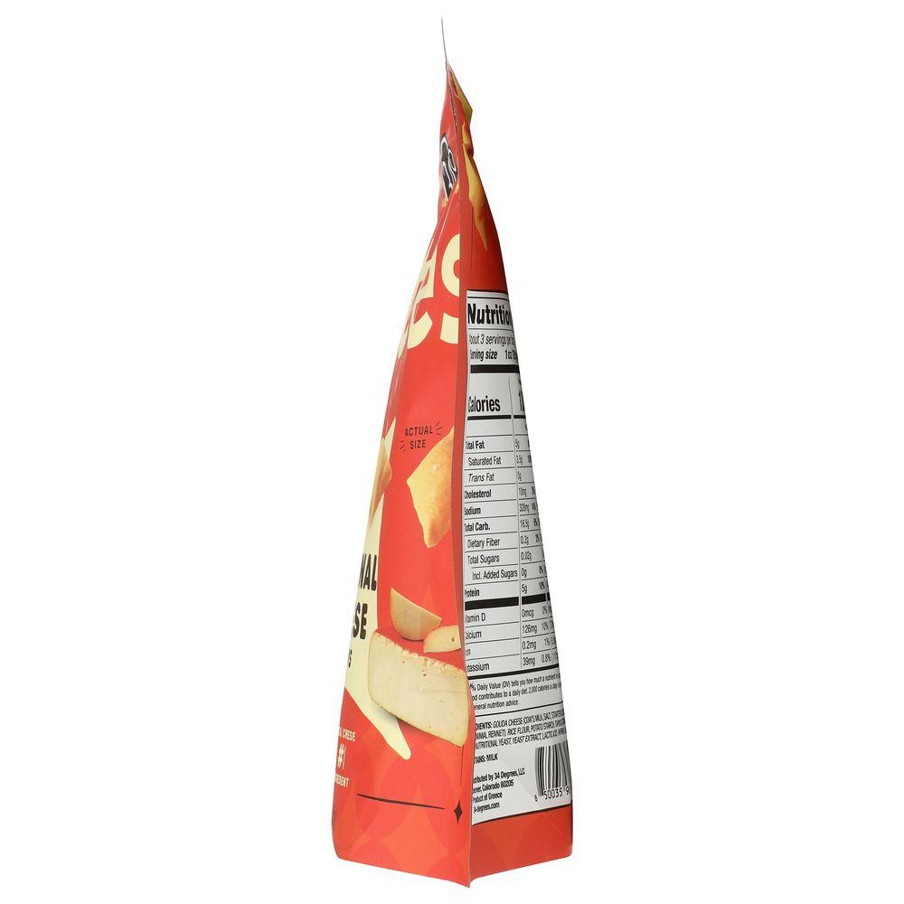 Product gallery 498464691