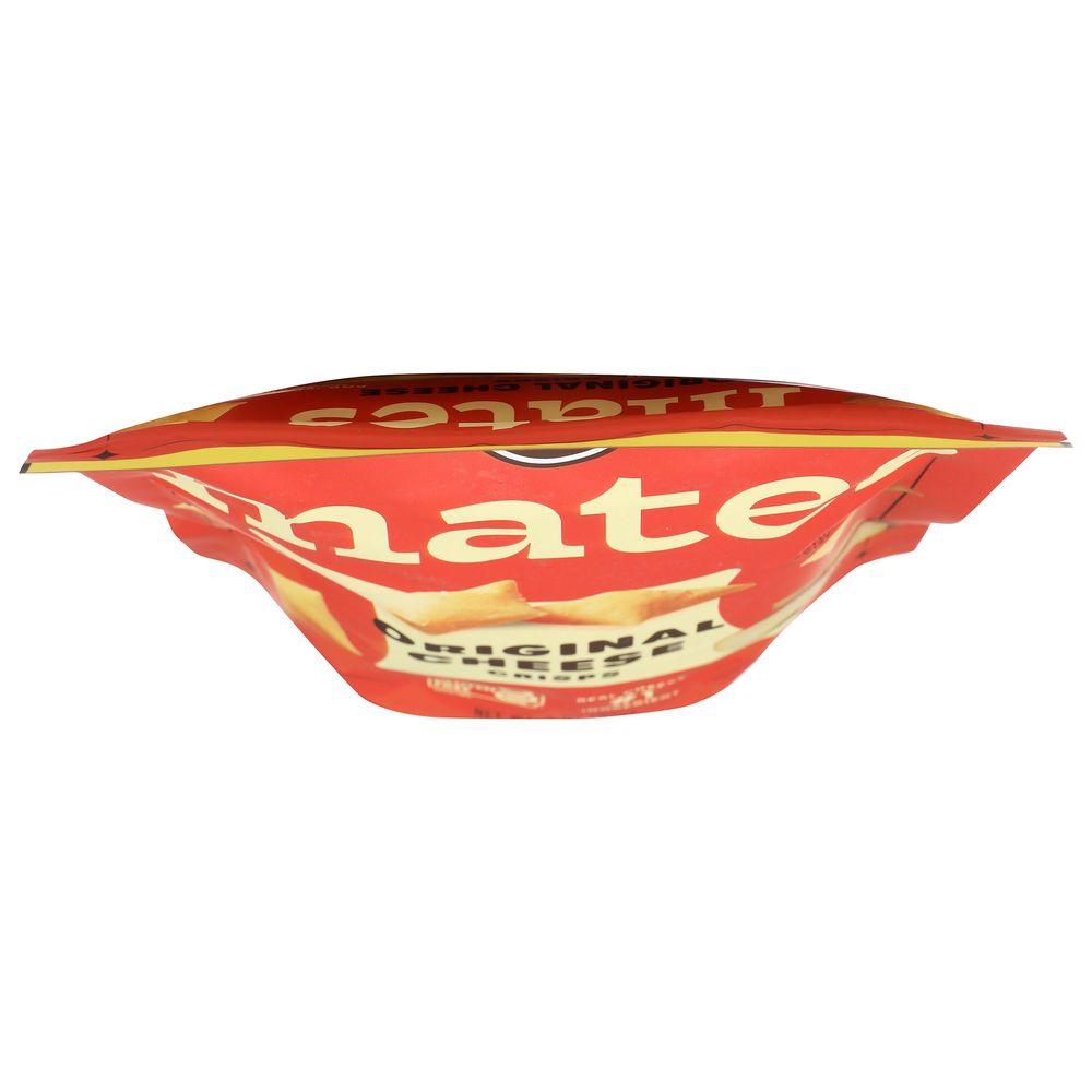 Product gallery 173325539