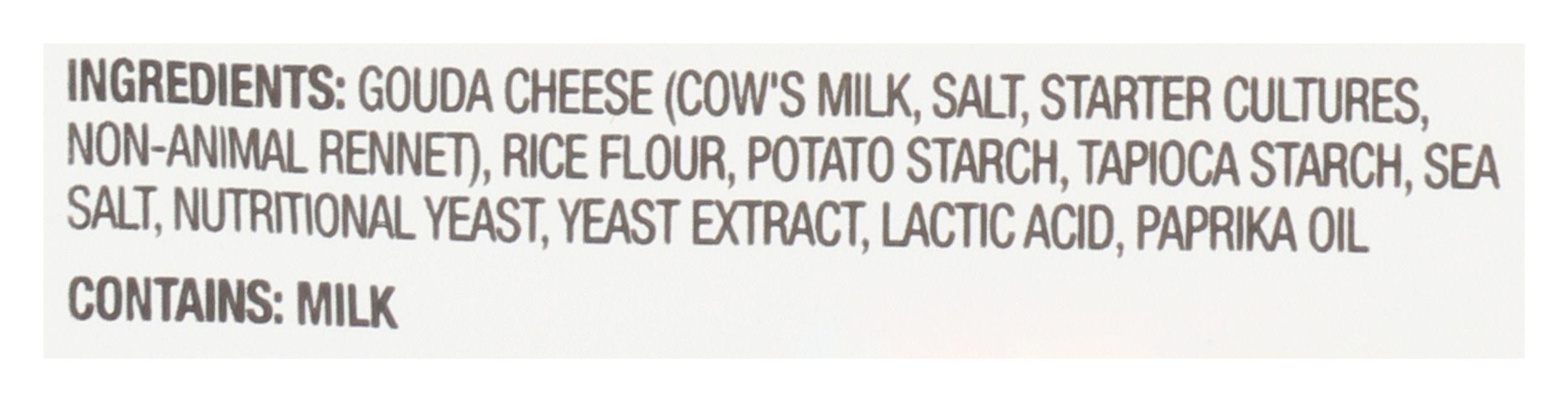 Product gallery 901411235