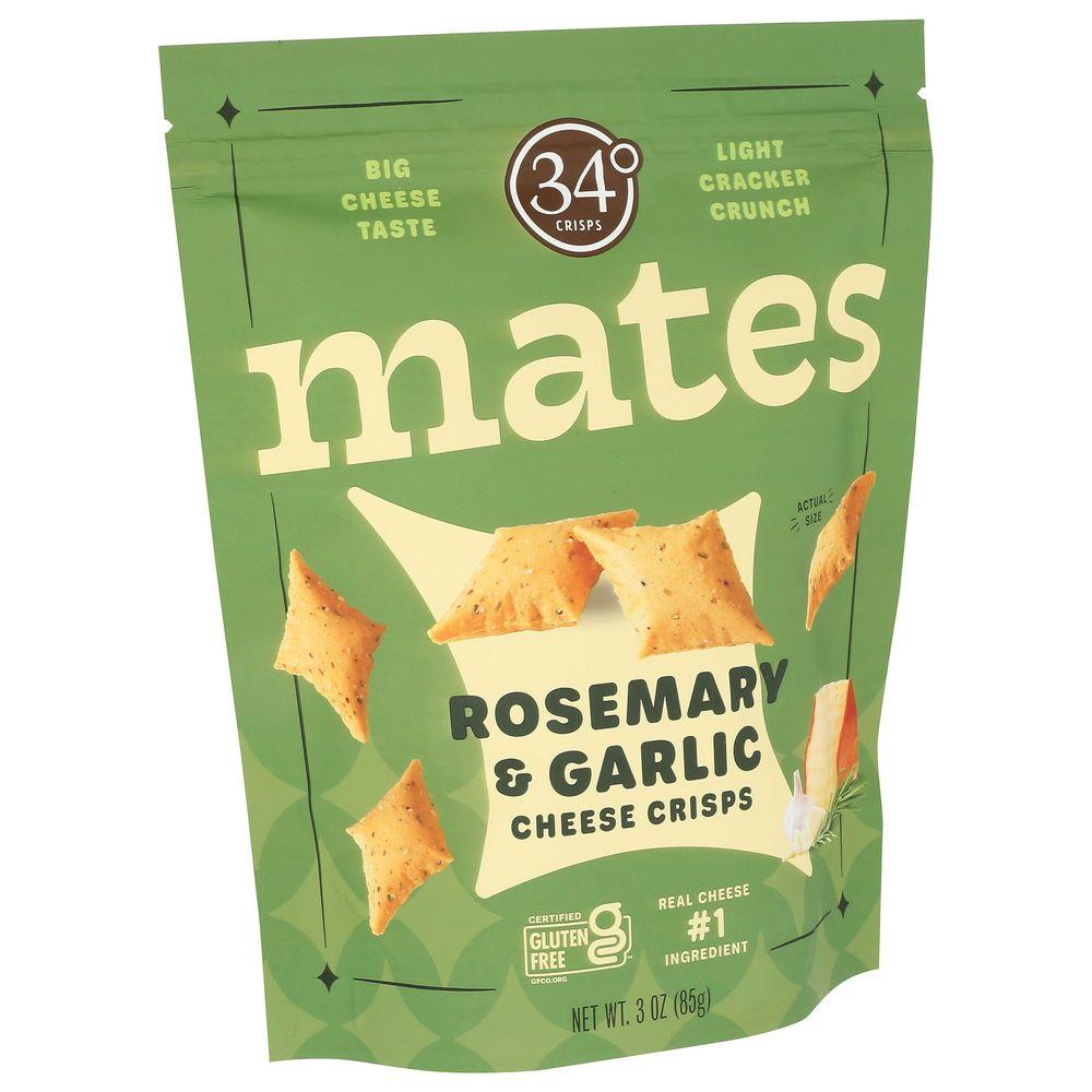 Product gallery 390365858