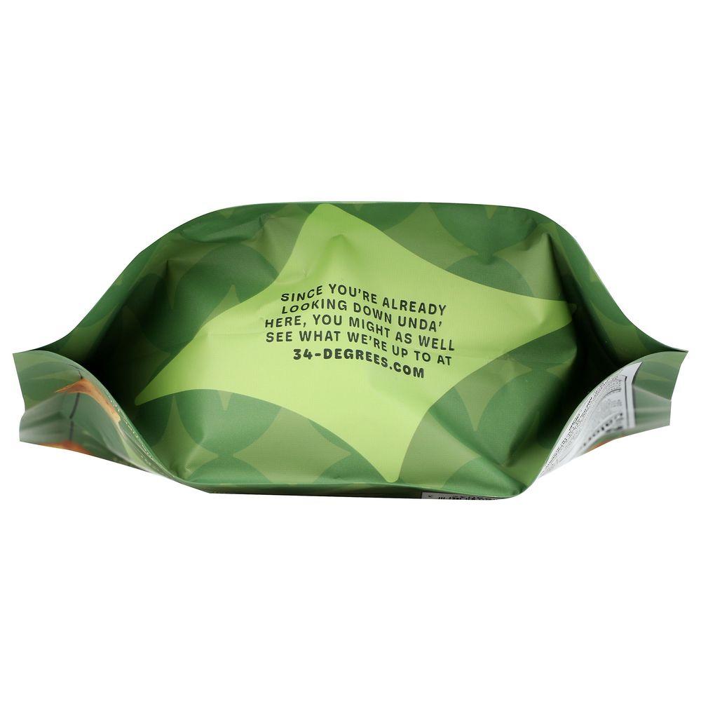 Product gallery 786604087