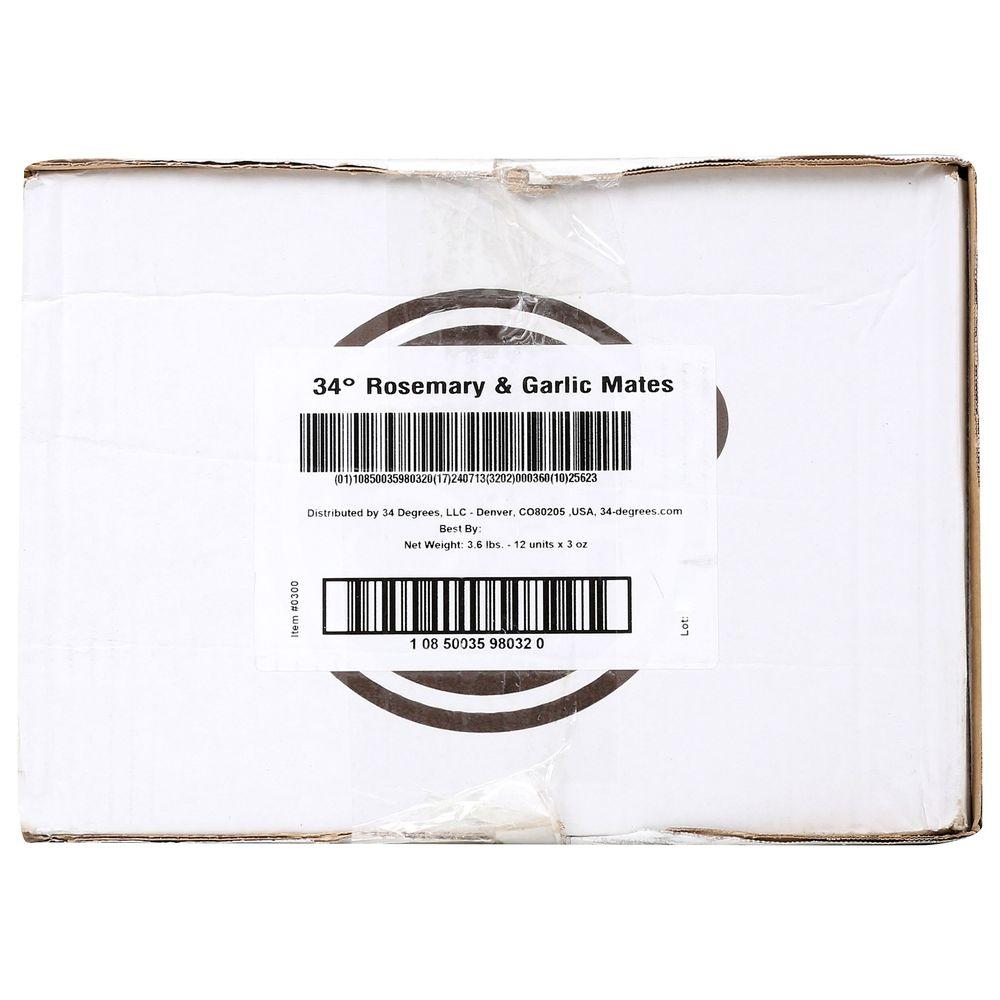 Product gallery 661940150