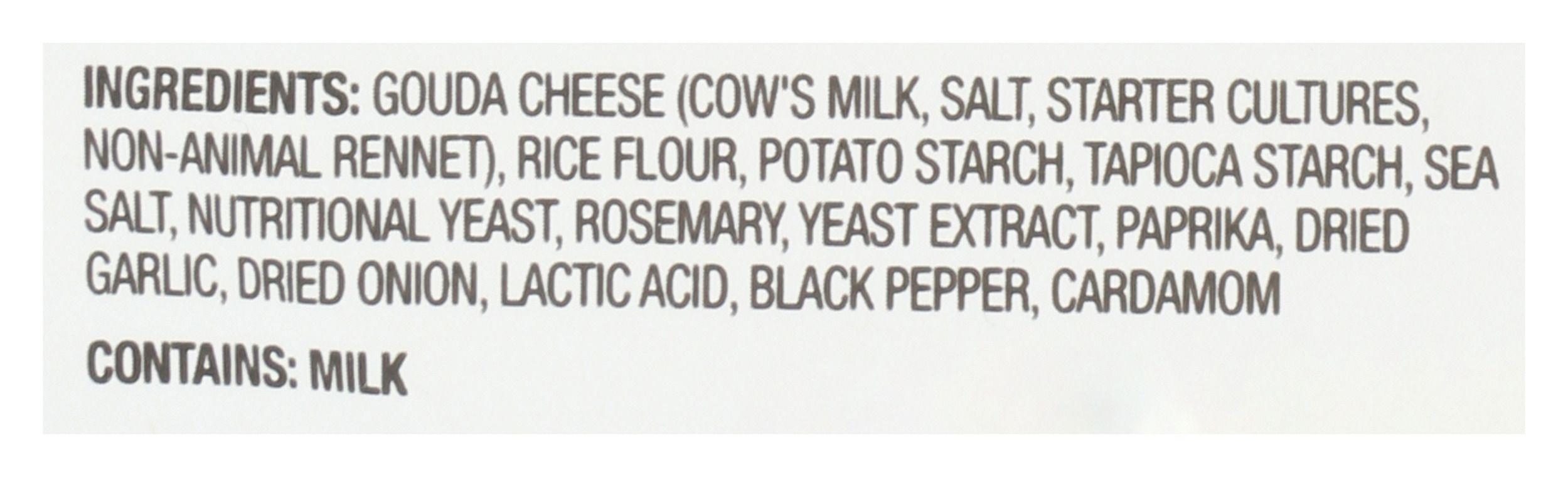 Product gallery 284652346