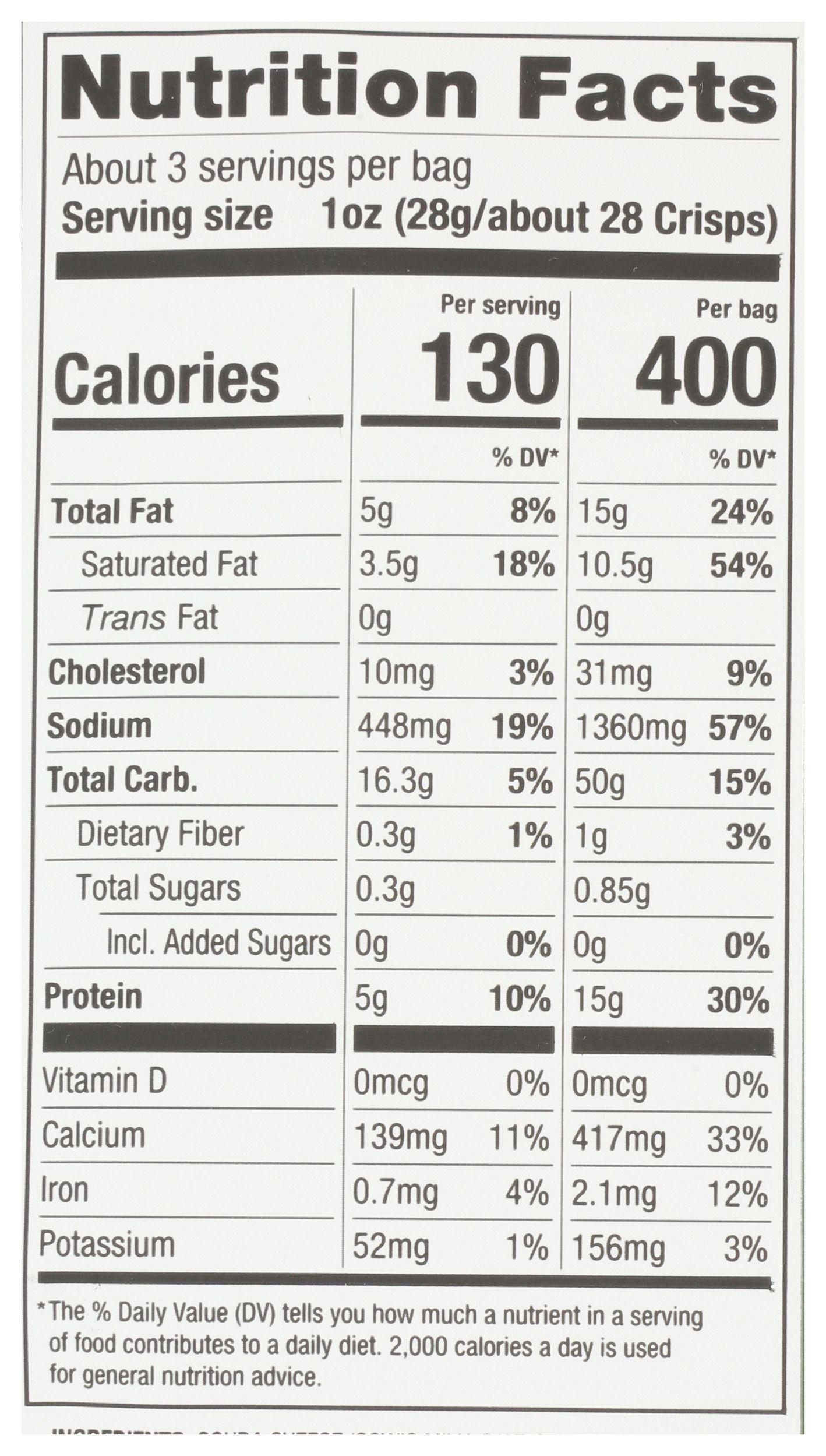 Product gallery 75170490