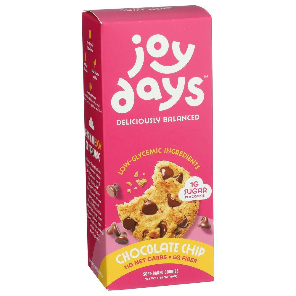 Product gallery 239259937