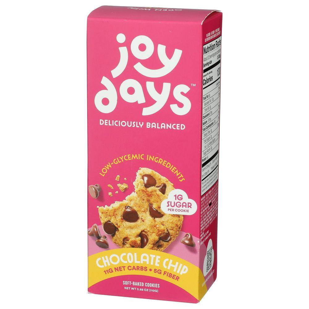 Product gallery 430407601