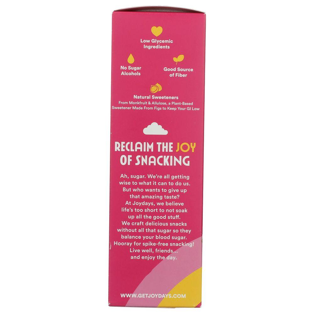 Product gallery 232059451