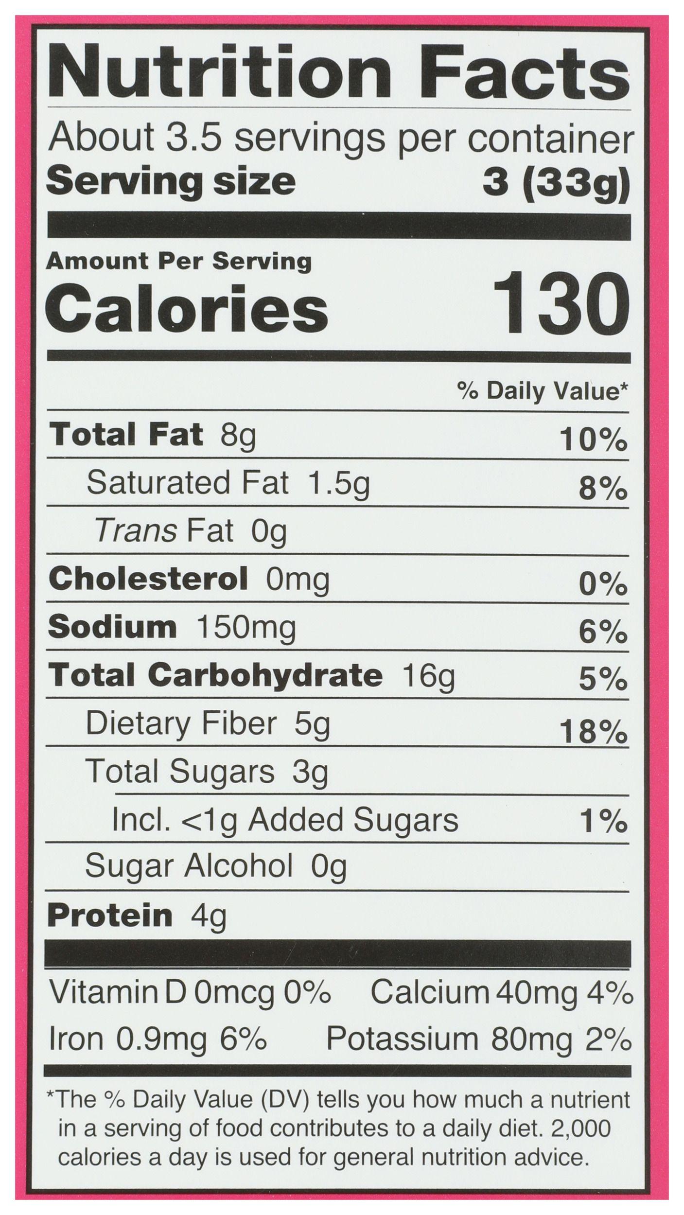 Product gallery 243607575