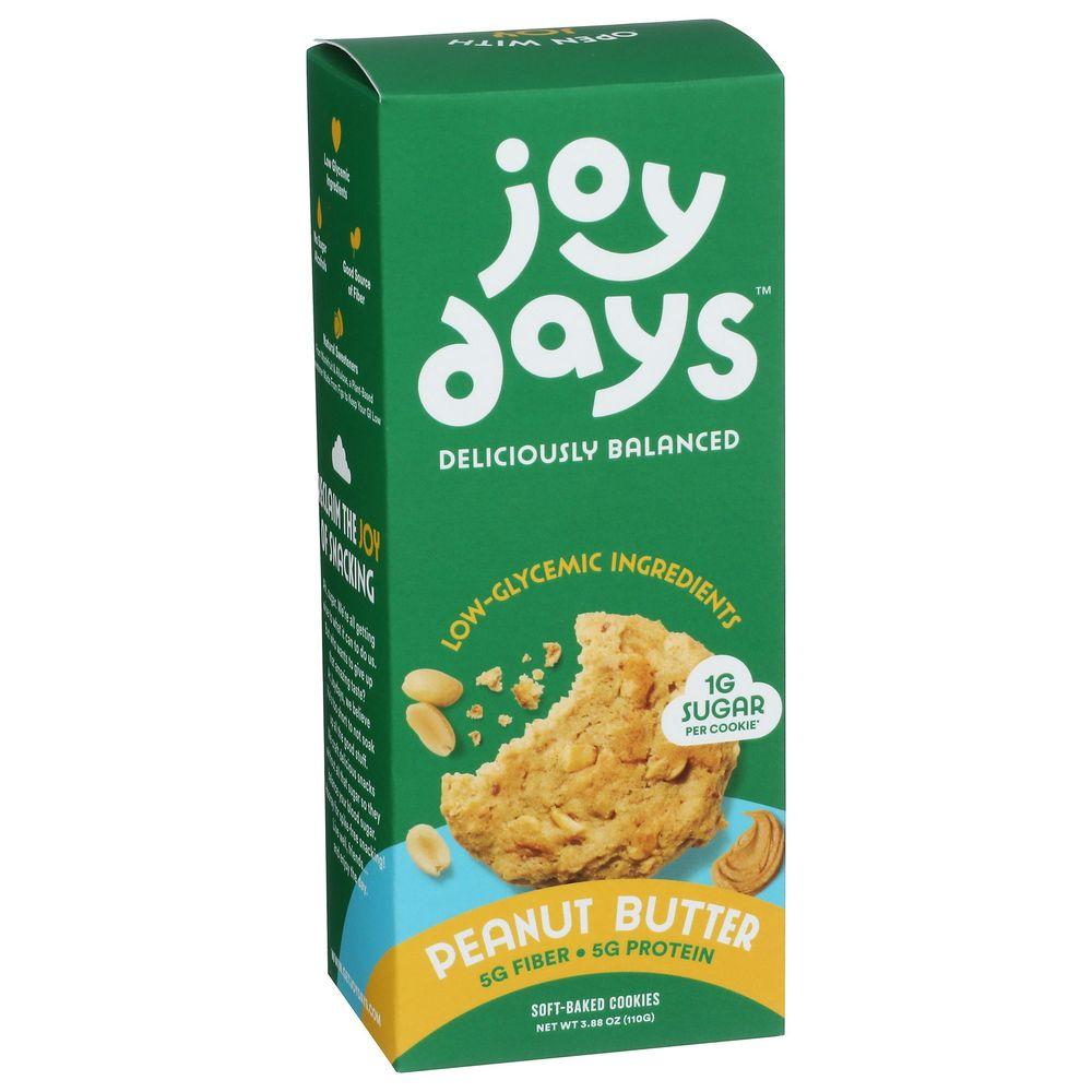 Product gallery 338919145