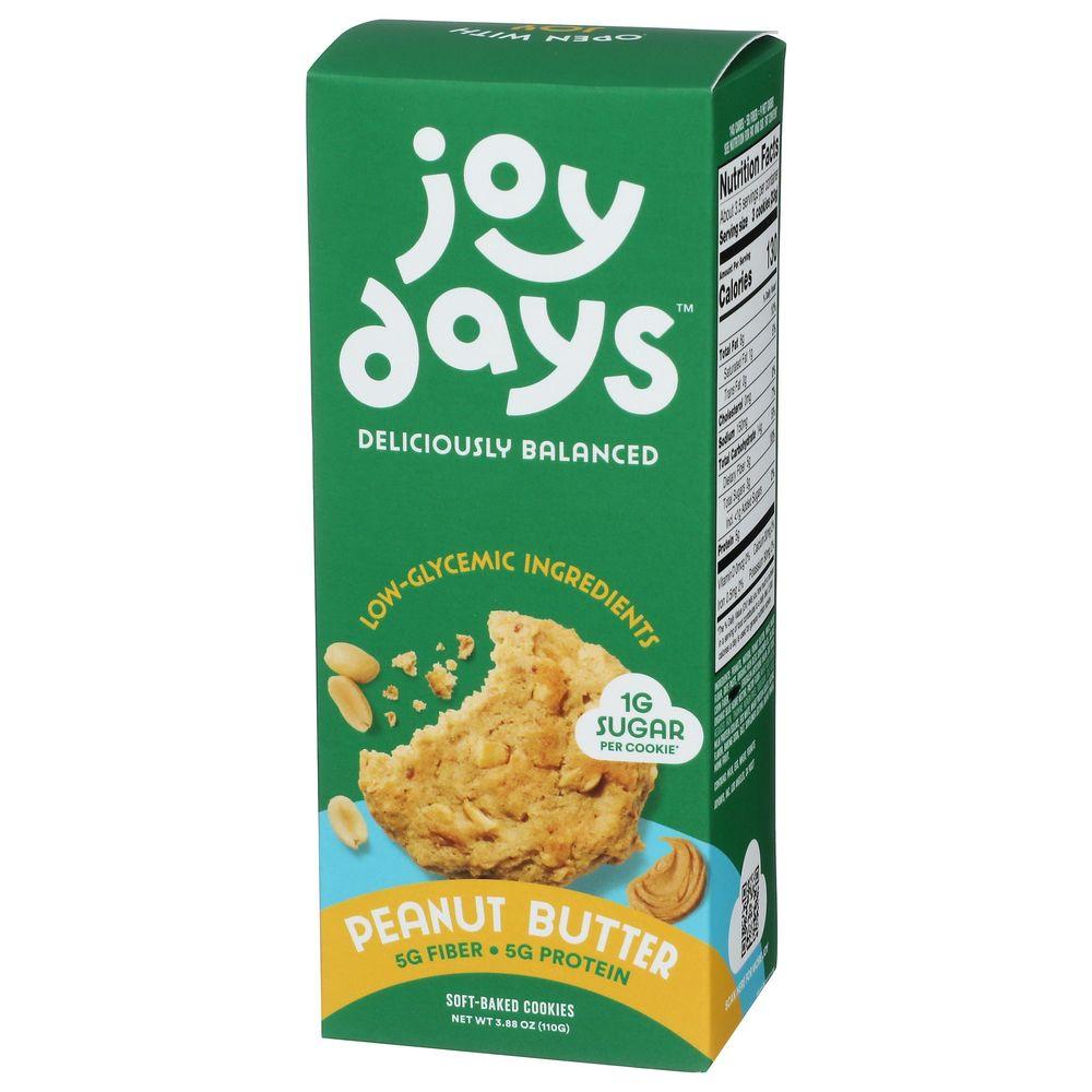 Product gallery 789189690