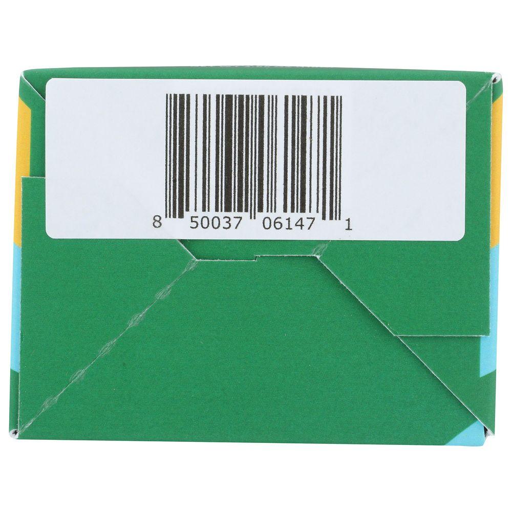 Product gallery 450217330